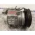 Compresor Aire Acondicionado para Toyota Lexus Is 200 (Gxe10)