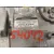 Compresor Aire Acondicionado para Toyota Lexus Is 200 (Gxe10)