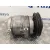 Compresor Aire Acondicionado para Toyota Lexus Is 200 (Gxe10)