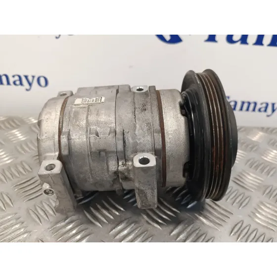 Compresor Aire Acondicionado para Toyota Lexus Is 200 (Gxe10)