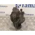 Pinza Freno Delantera Derecha para Peugeot Boxer Caja Cerr. Techo Sobreelev. (Rs3700)(230)(->'02)