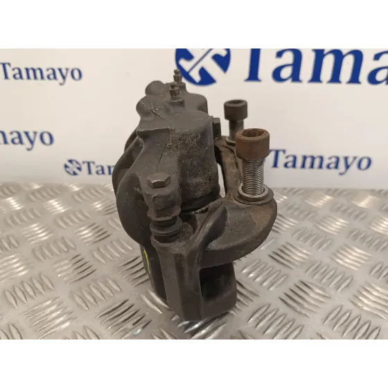 Pinza Freno Delantera Derecha para Peugeot Boxer Caja Cerr. Techo Sobreelev. (Rs3700)(230)(->'02)