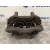 Pinza Freno Delantera Derecha para Peugeot Boxer Caja Cerr. Techo Sobreelev. (Rs3700)(230)(->'02)