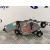 Motor Limpia Trasero para Seat Ibiza (6L1)