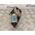 Motor Limpia Trasero para Seat Ibiza (6L1)