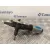 Motor Limpia Trasero para Seat Ibiza (6L1)