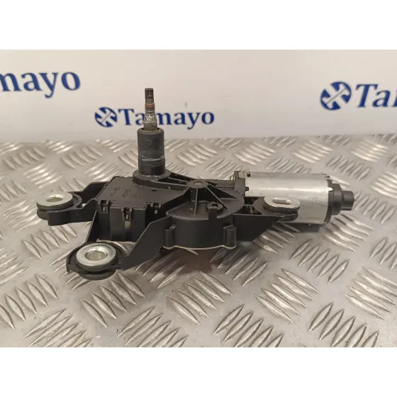 Motor Limpia Trasero para Seat Ibiza (6L1)