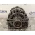 Alternador para Renault Megane Iii Coupe