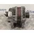 Alternador para Renault Megane Iii Coupe