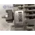 Alternador para Renault Megane Iii Coupe