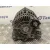 Alternador para Renault Megane Iii Coupe