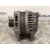 Alternador para Renault Megane Iii Coupe