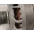 Alternador para Renault Megane Iii Coupe