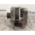 Alternador para Renault Megane Iii Coupe