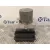 Abs para Renault Scenic Ii
