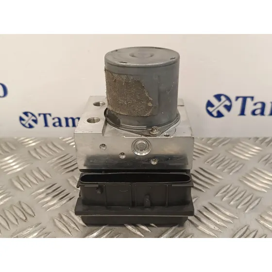 Abs para Renault Scenic Ii