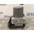 Abs para Renault Scenic Ii