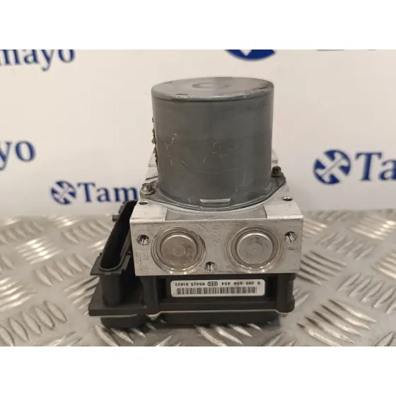 Abs para Renault Scenic Ii