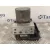 Abs para Renault Scenic Ii