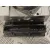 Abs para Renault Scenic Ii