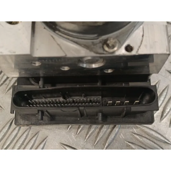 Abs para Renault Scenic Ii