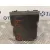 Abs para Renault Scenic Ii