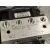 Abs para Renault Scenic Ii