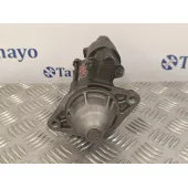 Motor Arranque para Citroën C4 Lim.