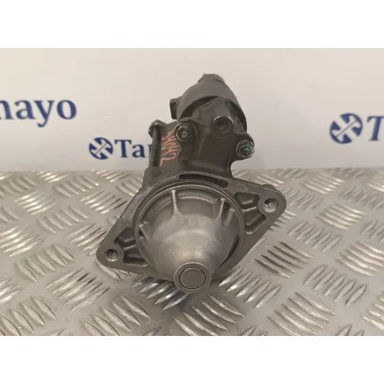 Motor Arranque para Citroën C4 Lim.