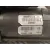 Motor Arranque para Citroën C4 Lim.