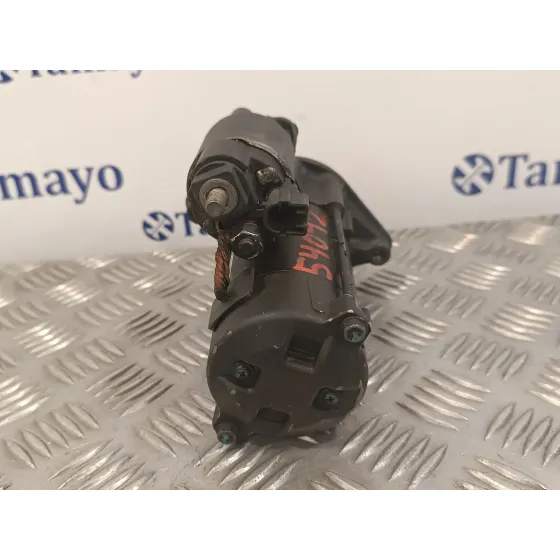 Motor Arranque para Citroën C4 Lim.