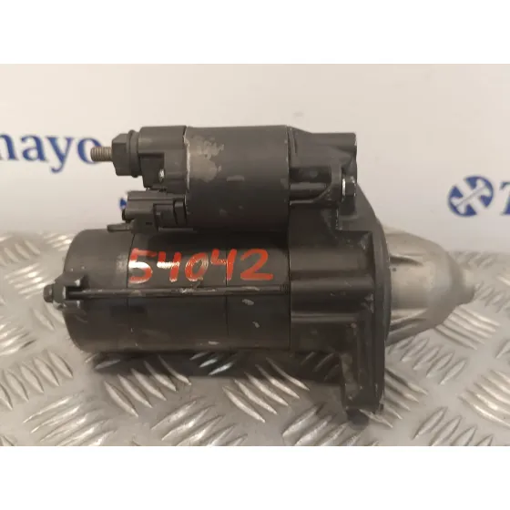 Motor Arranque para Citroën C4 Lim.