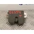 Cerradura Maletero / Porton para Seat Ibiza (6L1)