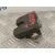 Cerradura Maletero / Porton para Seat Ibiza (6L1)