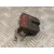 Cerradura Maletero / Porton para Seat Ibiza (6L1)