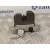 Cerradura Maletero / Porton para Seat Ibiza (6L1)