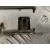 Cerradura Maletero / Porton para Seat Ibiza (6L1)