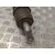 Transmision Delantera Izquierda para Mitsubishi Galloper (Hyundai)