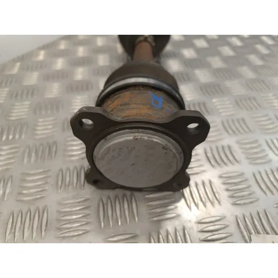 Transmision Delantera Derecha para Mitsubishi Galloper (Hyundai)