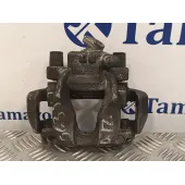 Pinza Freno Delantera Izquierda para Renault Clio Iv