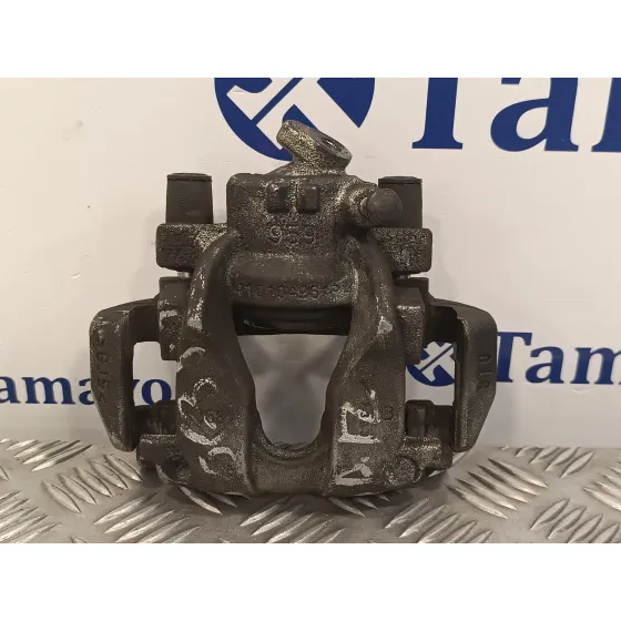 Pinza Freno Delantera Izquierda para Renault Clio Iv