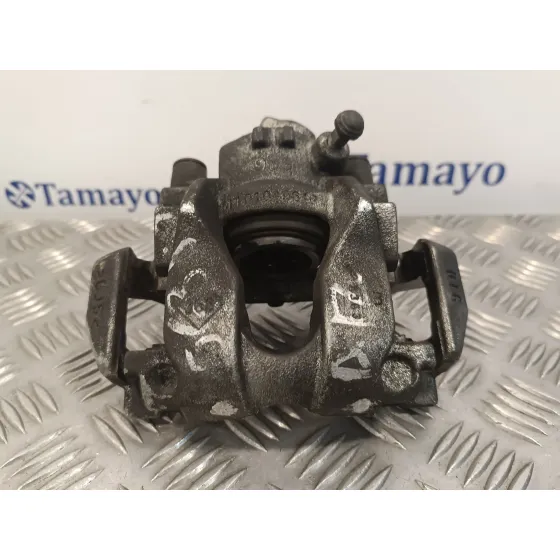 Pinza Freno Delantera Izquierda para Renault Clio Iv