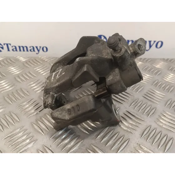 Pinza Freno Delantera Izquierda para Renault Clio Iv