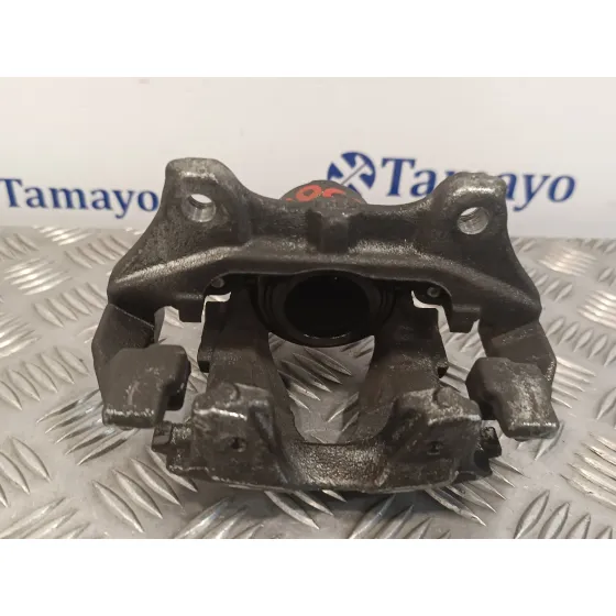 Pinza Freno Delantera Izquierda para Renault Clio Iv