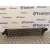 Intercooler para Volvo S40 Berlina