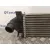 Intercooler para Volvo S40 Berlina