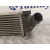 Intercooler para Volvo S40 Berlina