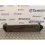 Intercooler para Volvo S40 Berlina