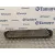 Intercooler para Volvo S40 Berlina