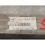 Intercooler para Volvo S40 Berlina